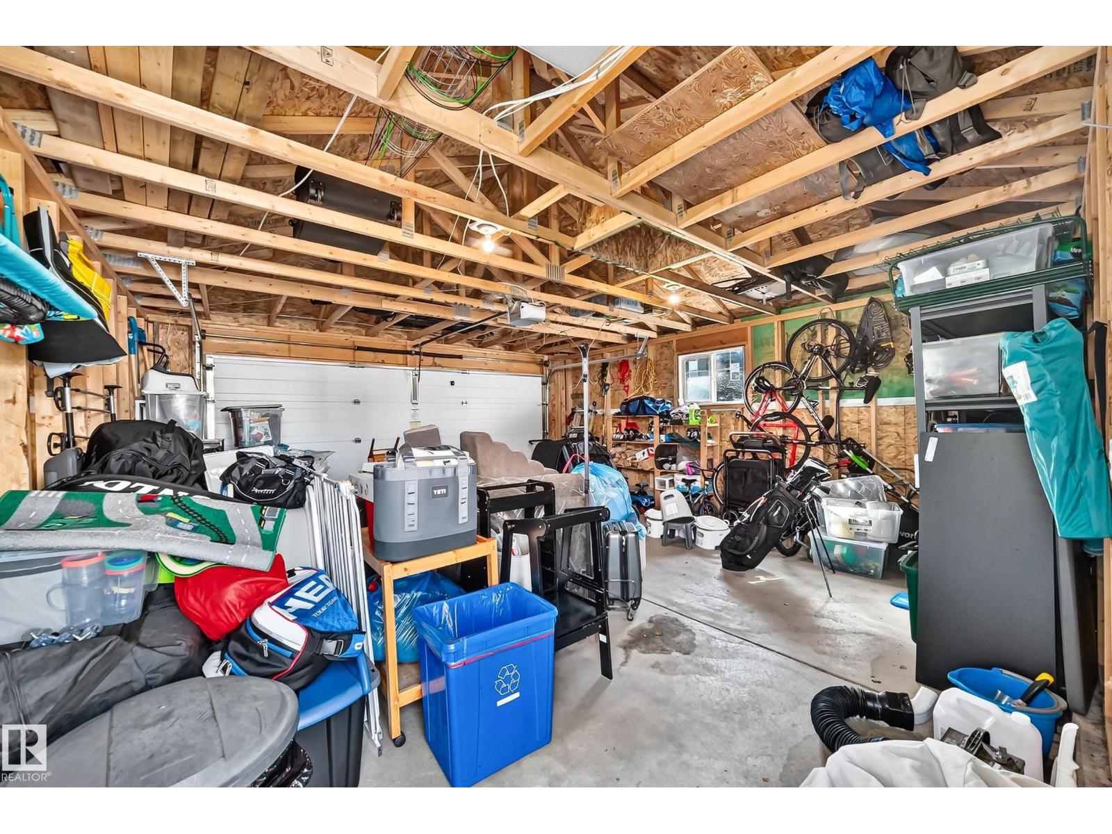 7423 179 Av NW, Edmonton, Alberta  T5Z 0M6 - Photo 50 - E4514403