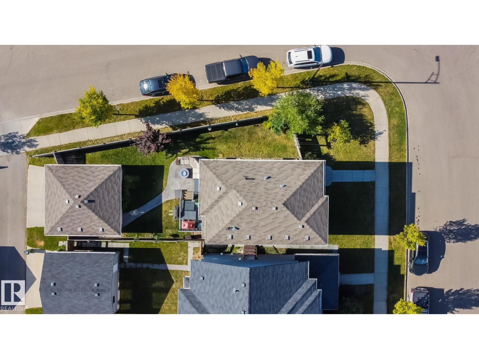 7423 179 Av NW, Edmonton, Alberta  T5Z 0M6 - Photo 54 - E4514403