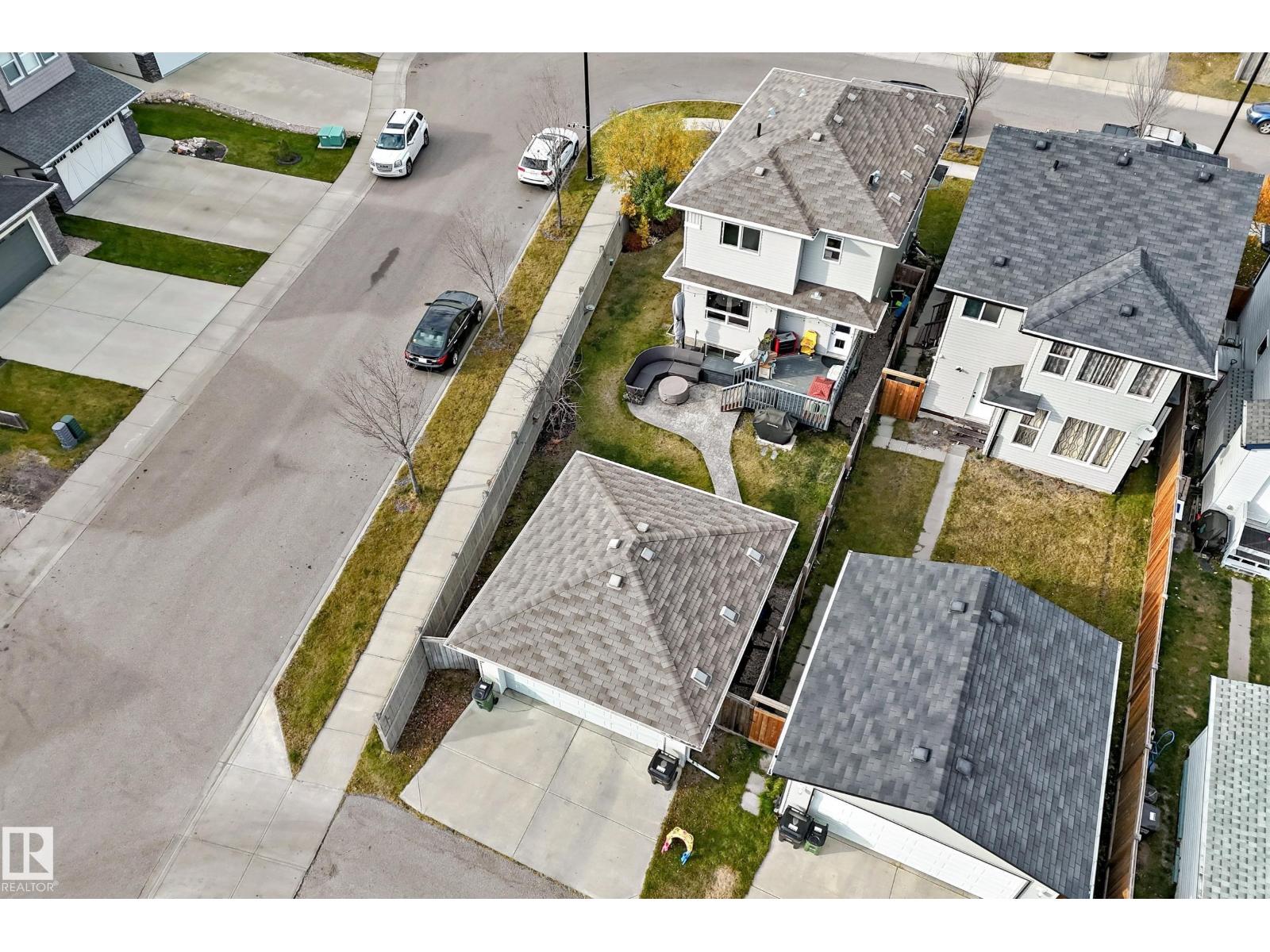 7423 179 Av NW, Edmonton, Alberta  T5Z 0M6 - Photo 56 - E4514403