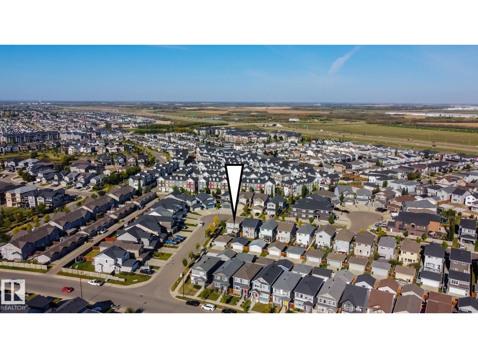 7423 179 Av NW, Edmonton, Alberta  T5Z 0M6 - Photo 59 - E4514403