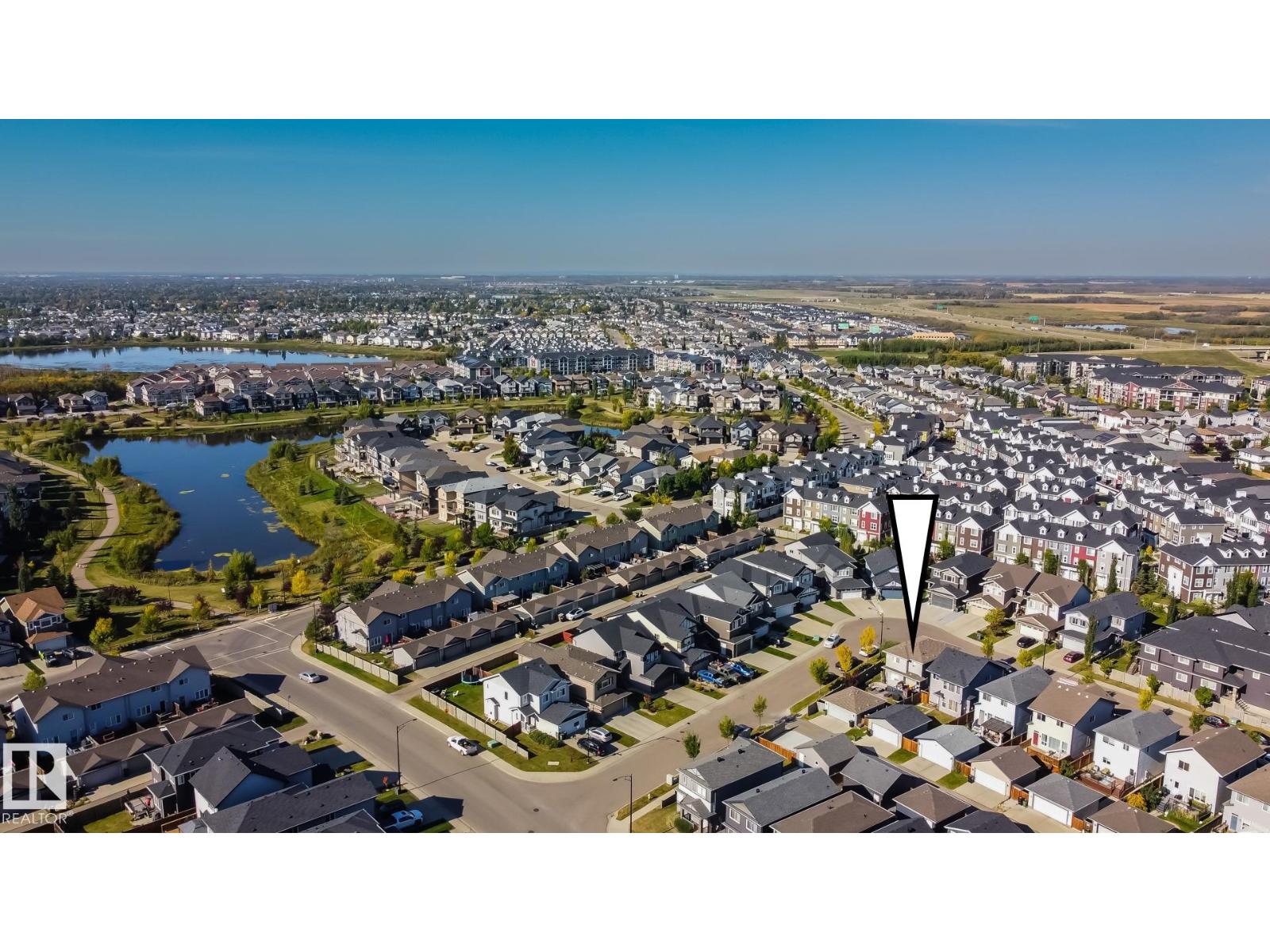 7423 179 Av NW, Edmonton, Alberta  T5Z 0M6 - Photo 61 - E4514403
