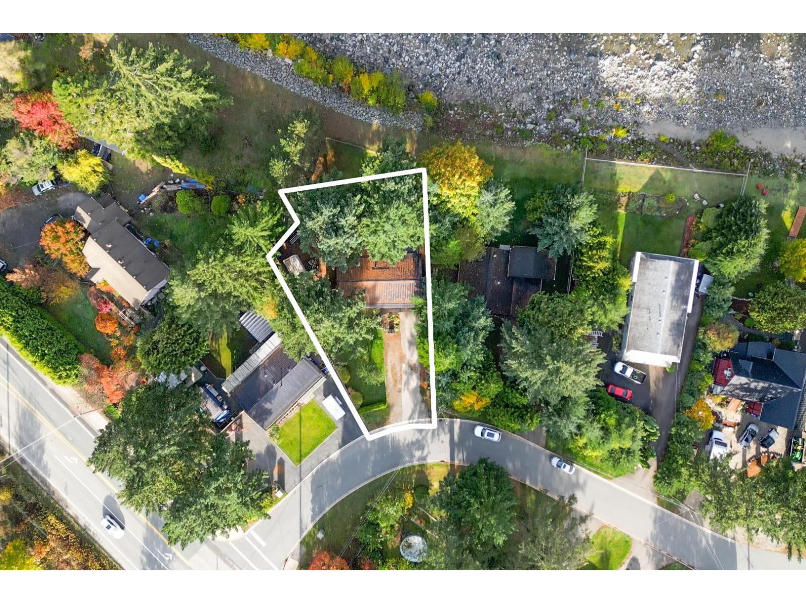 20 ROBERTSON CRESCENT|Hope