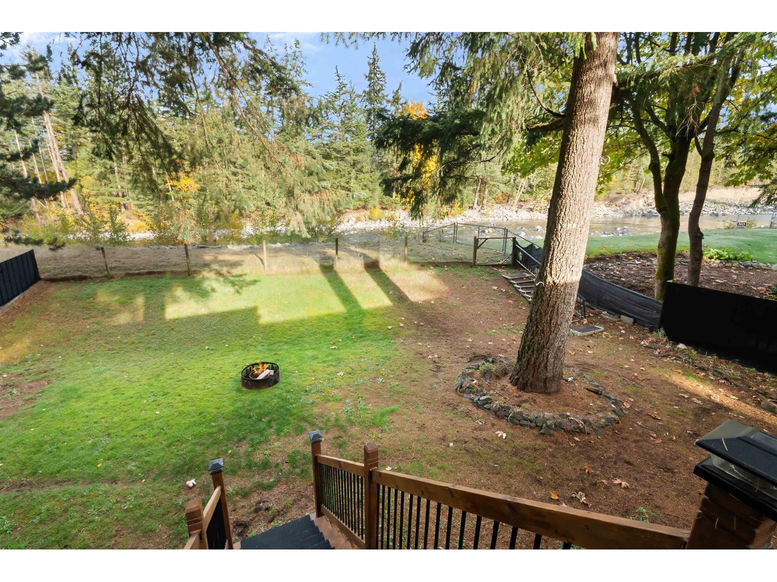 20 ROBERTSON CRESCENT|Hope