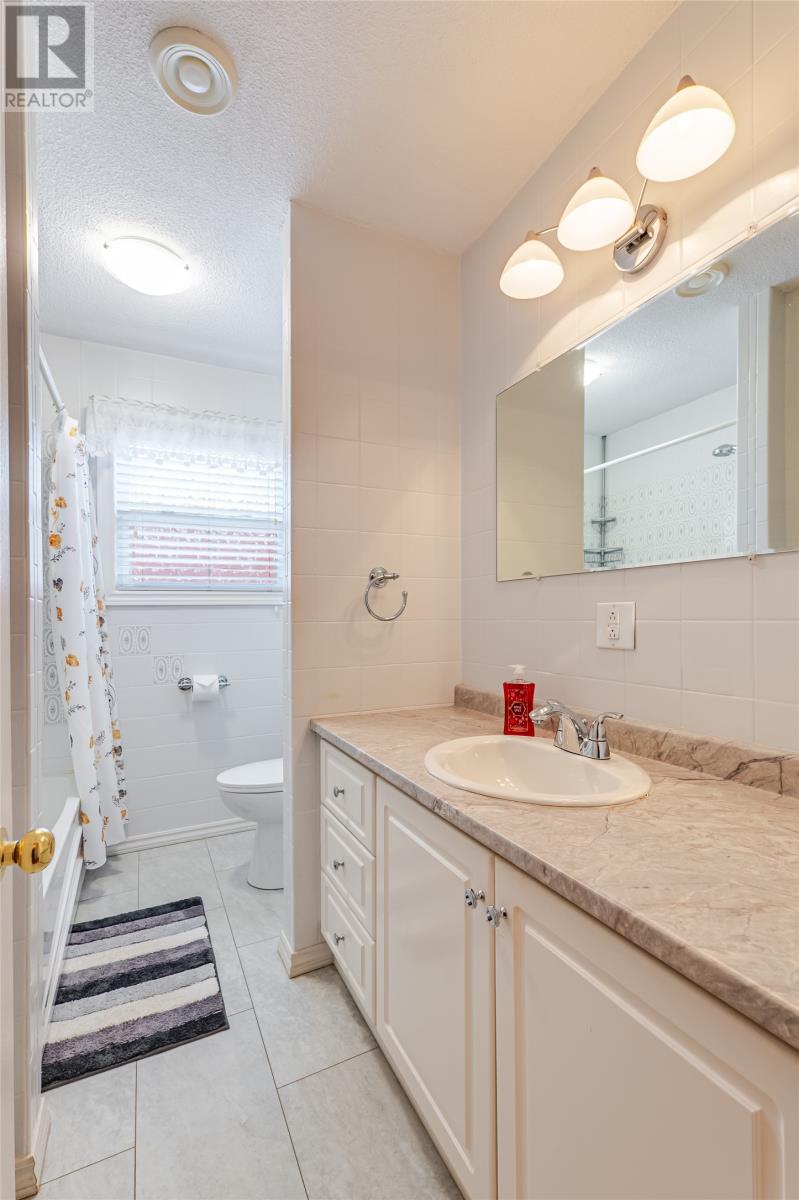 12 Donovan Street Mount Pearl Newfoundland & Labrador Canada A1N2C6, for Sale, residential, Haris Barki, Keller Williams Platinum Realty