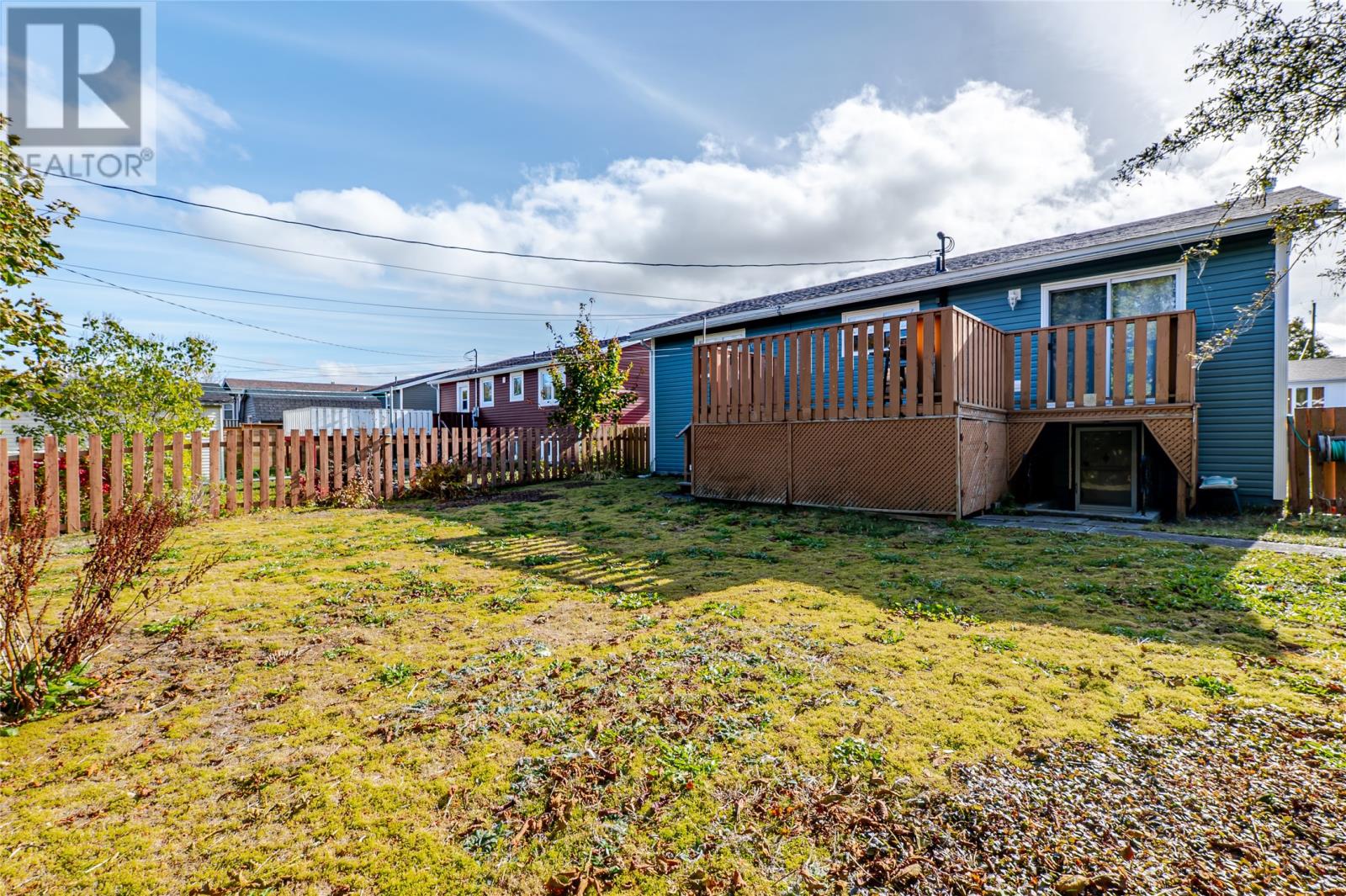 12 Donovan Street Mount Pearl Newfoundland & Labrador Canada A1N2C6, for Sale, residential, Haris Barki, Keller Williams Platinum Realty