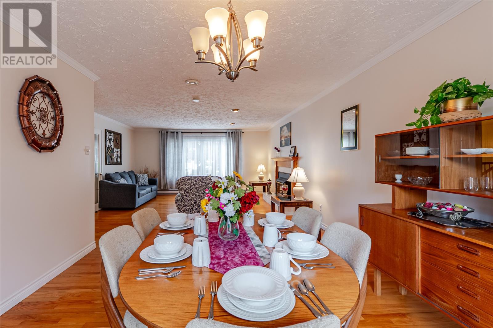 12 Donovan Street, Mount Pearl — photo 12