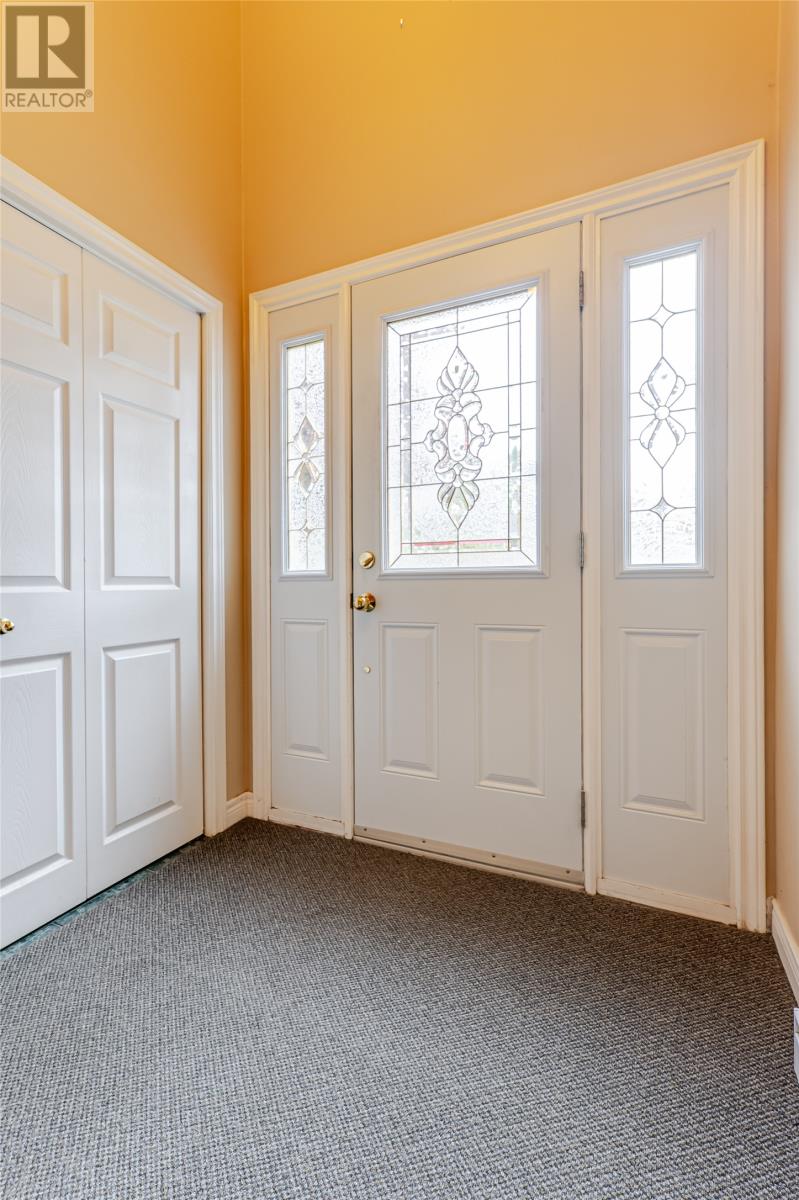 12 Donovan Street, Mount Pearl — photo 16