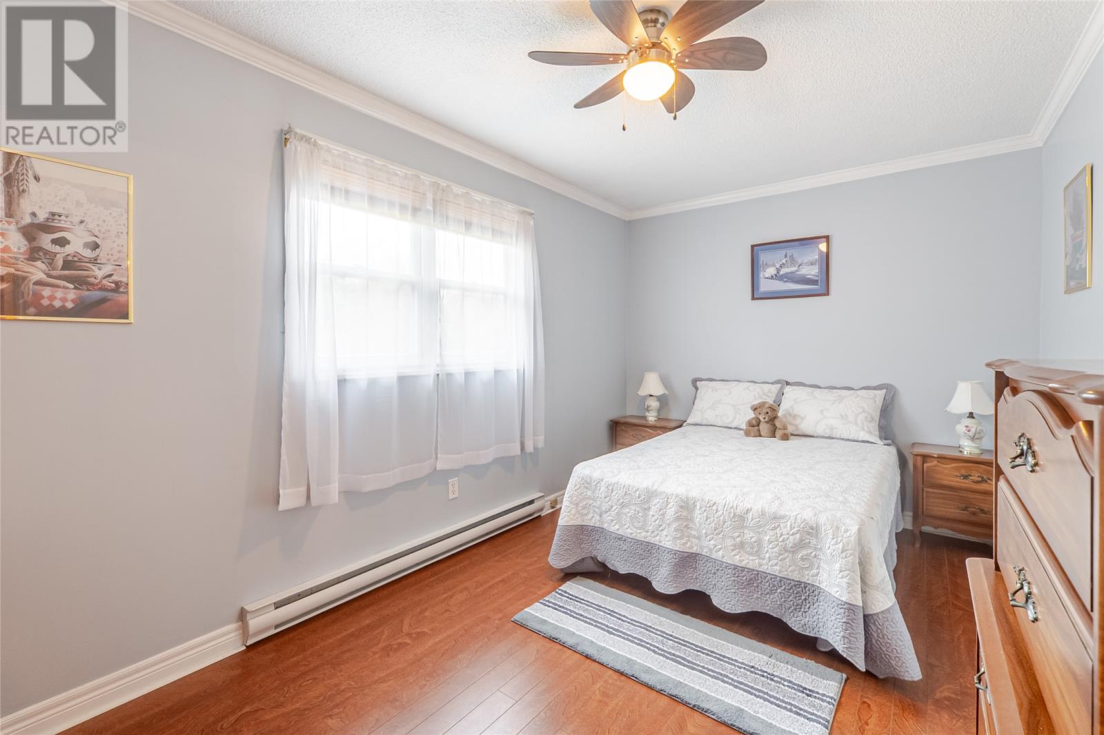 12 Donovan Street, Mount Pearl — photo 19