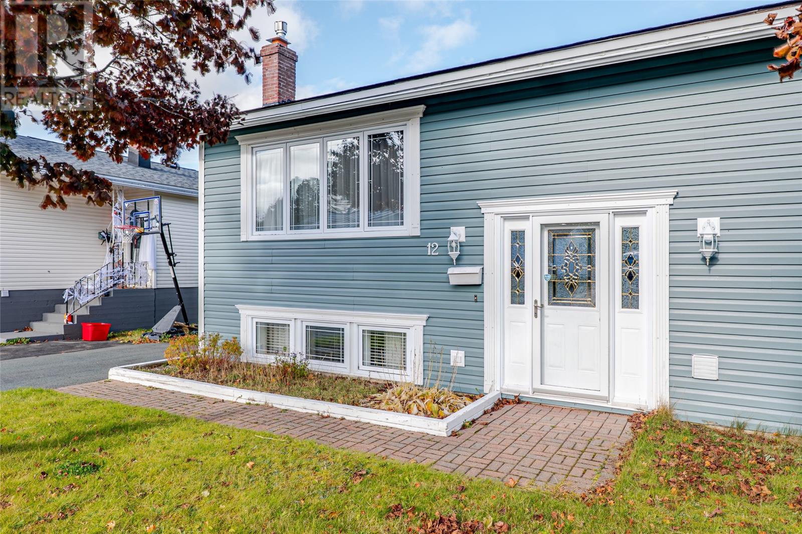 12 Donovan Street, Mount Pearl — photo 2