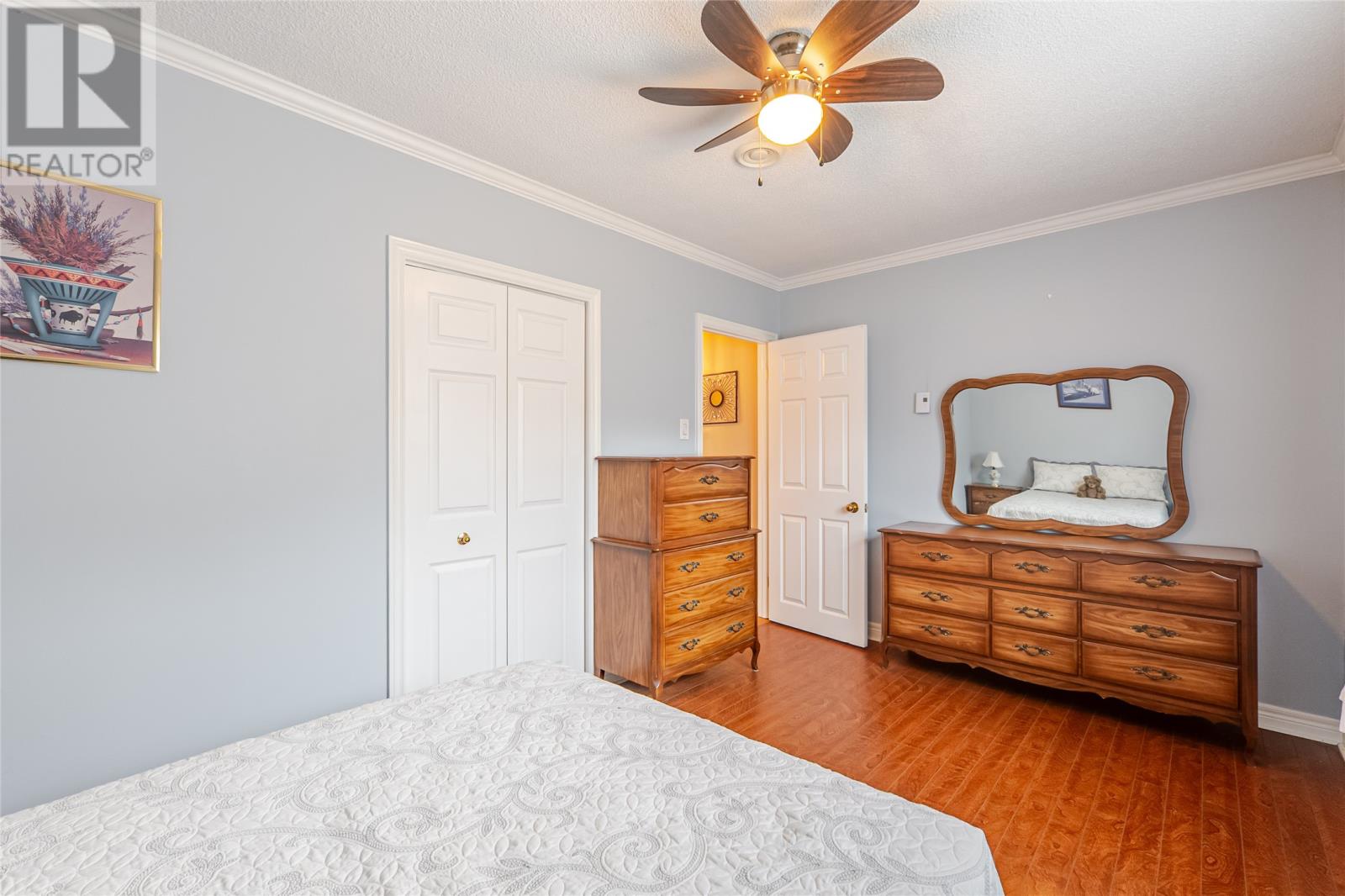 12 Donovan Street, Mount Pearl — photo 20