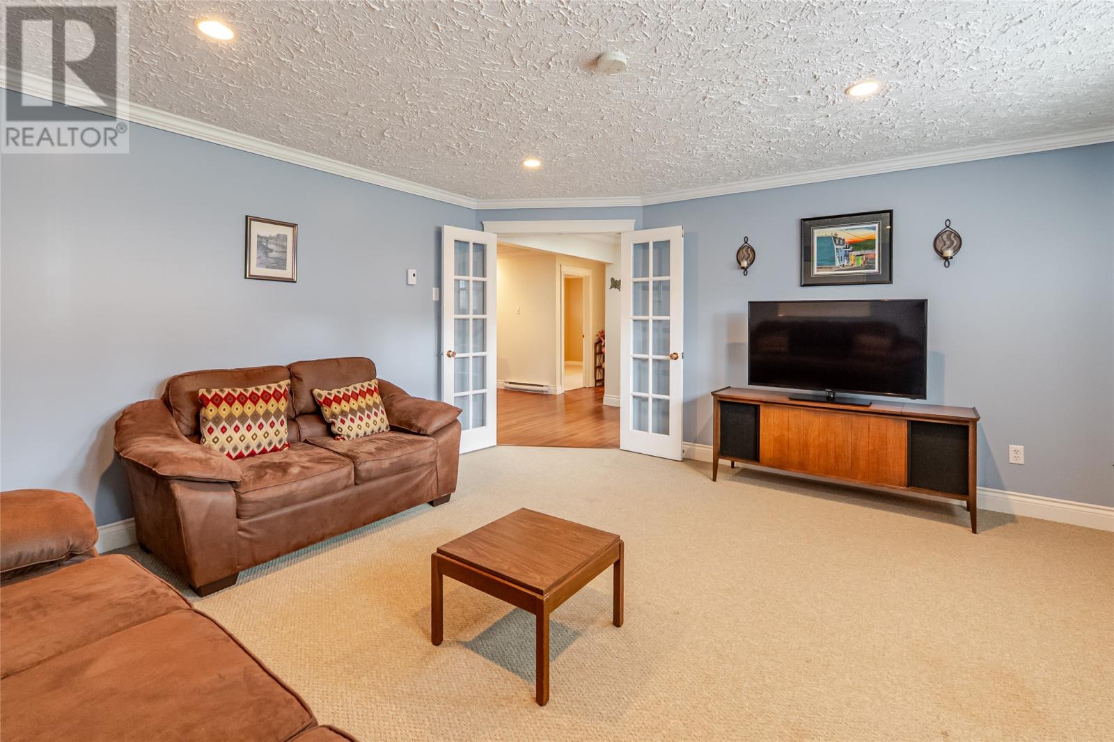 12 Donovan Street, Mount Pearl — photo 26