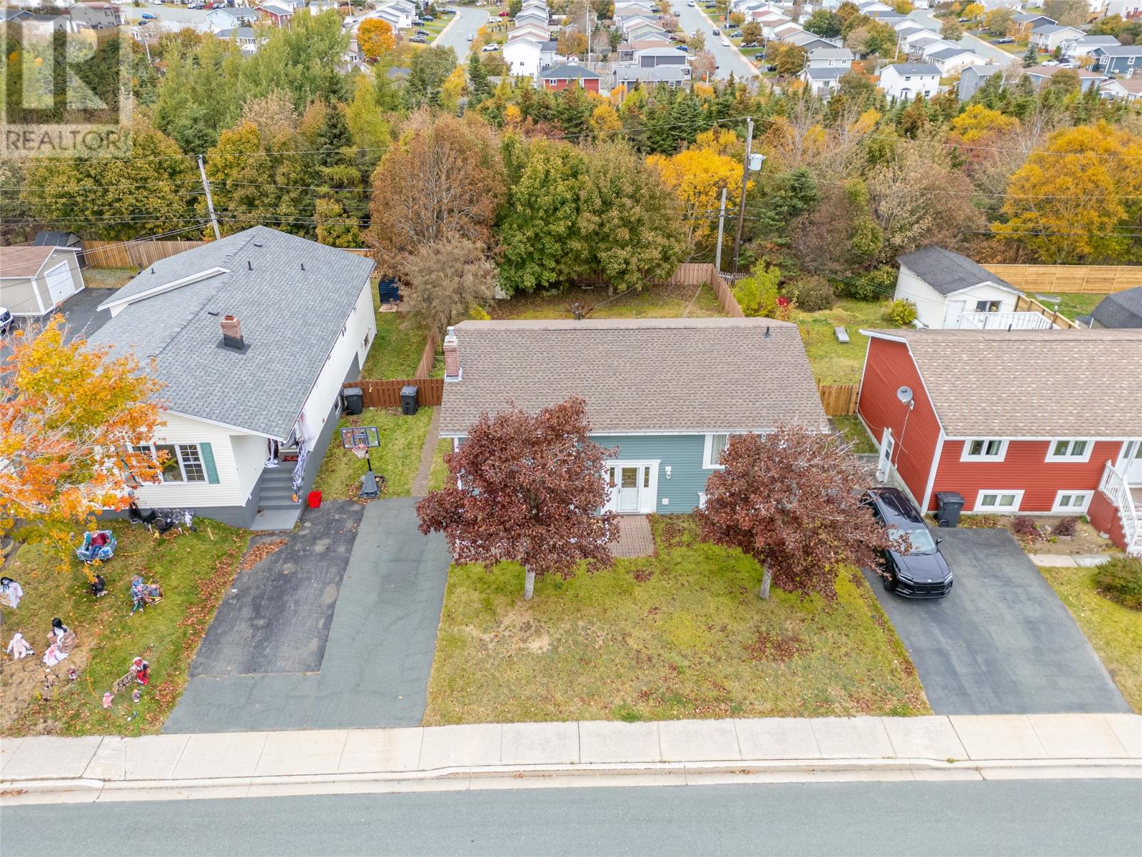 12 Donovan Street, Mount Pearl — photo 3