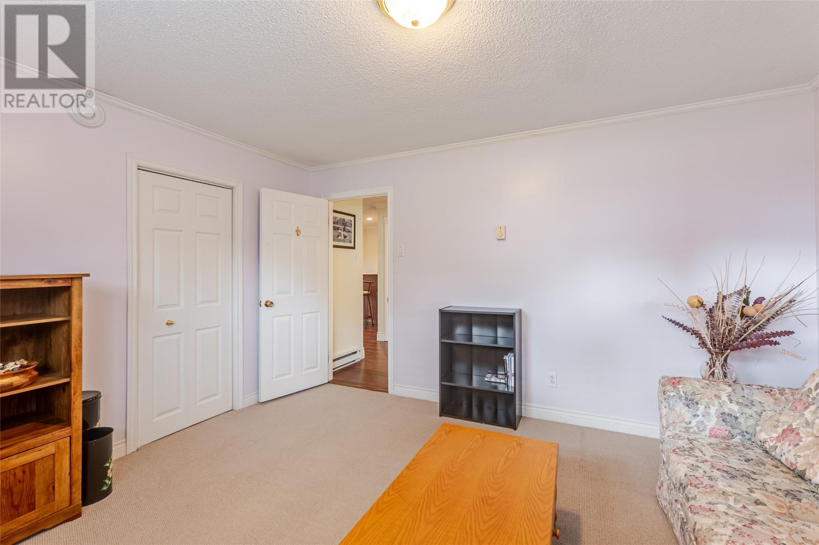 12 Donovan Street, Mount Pearl — photo 30