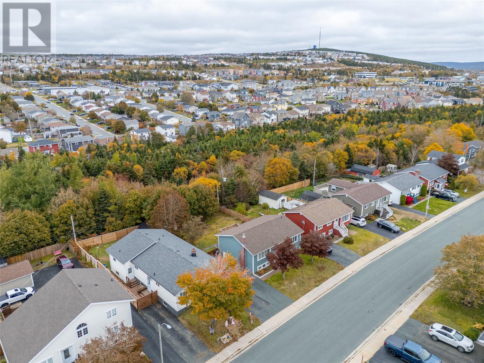 12 Donovan Street, Mount Pearl — photo 35