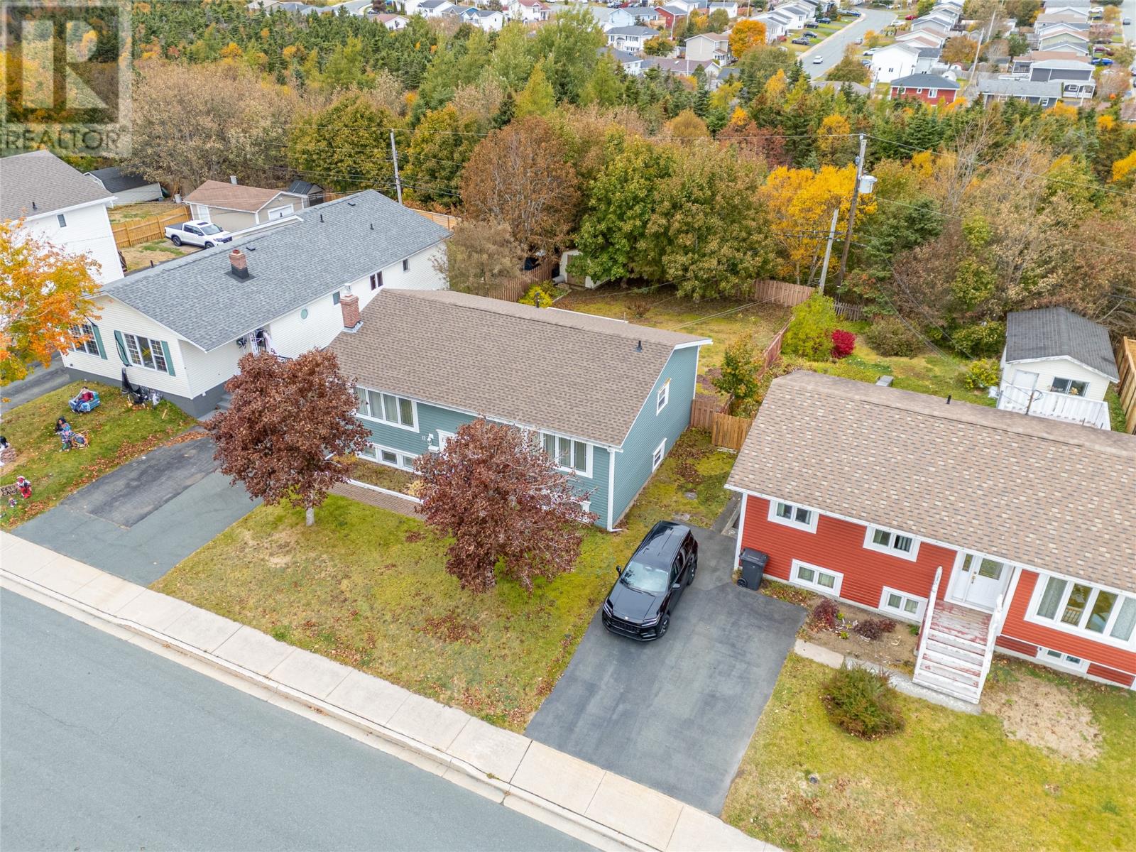 12 Donovan Street, Mount Pearl — photo 38