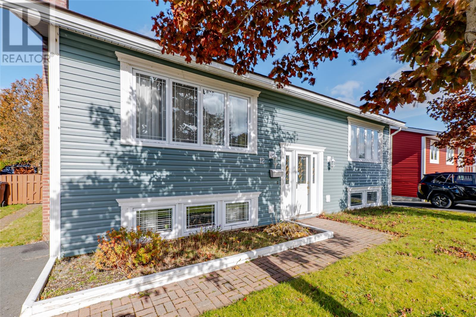 12 Donovan Street, Mount Pearl — photo 39