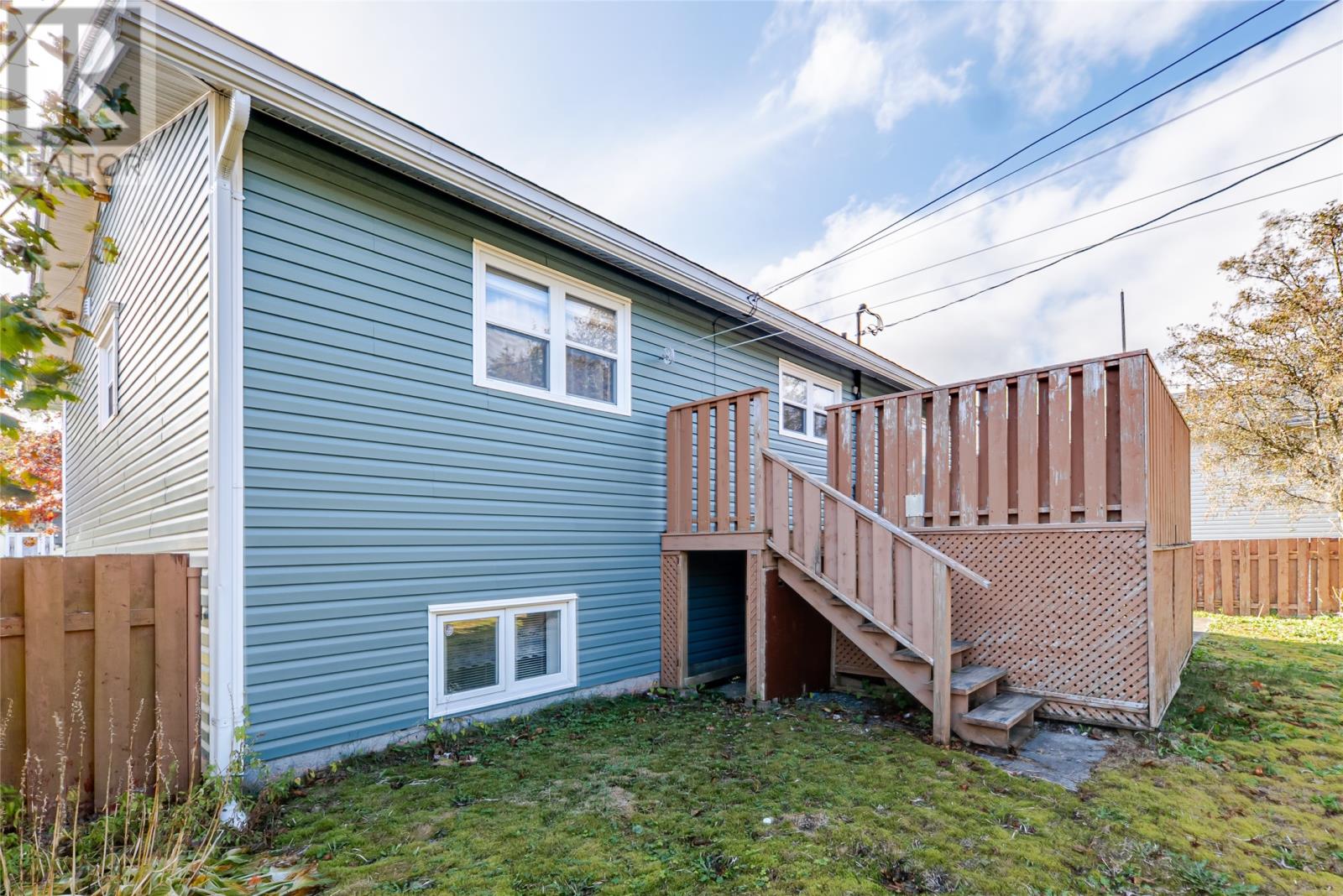 12 Donovan Street, Mount Pearl — photo 42