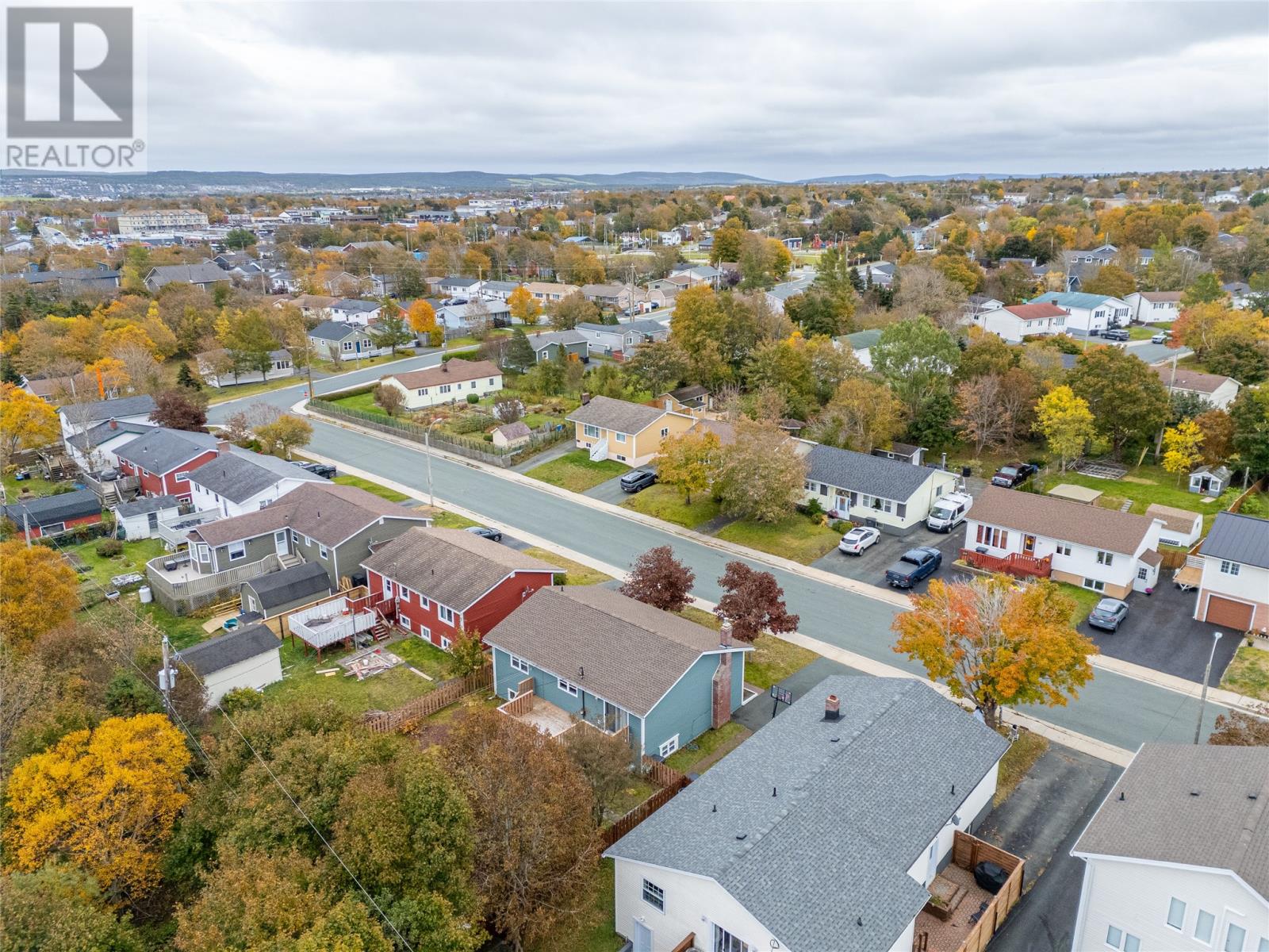 12 Donovan Street, Mount Pearl — photo 43