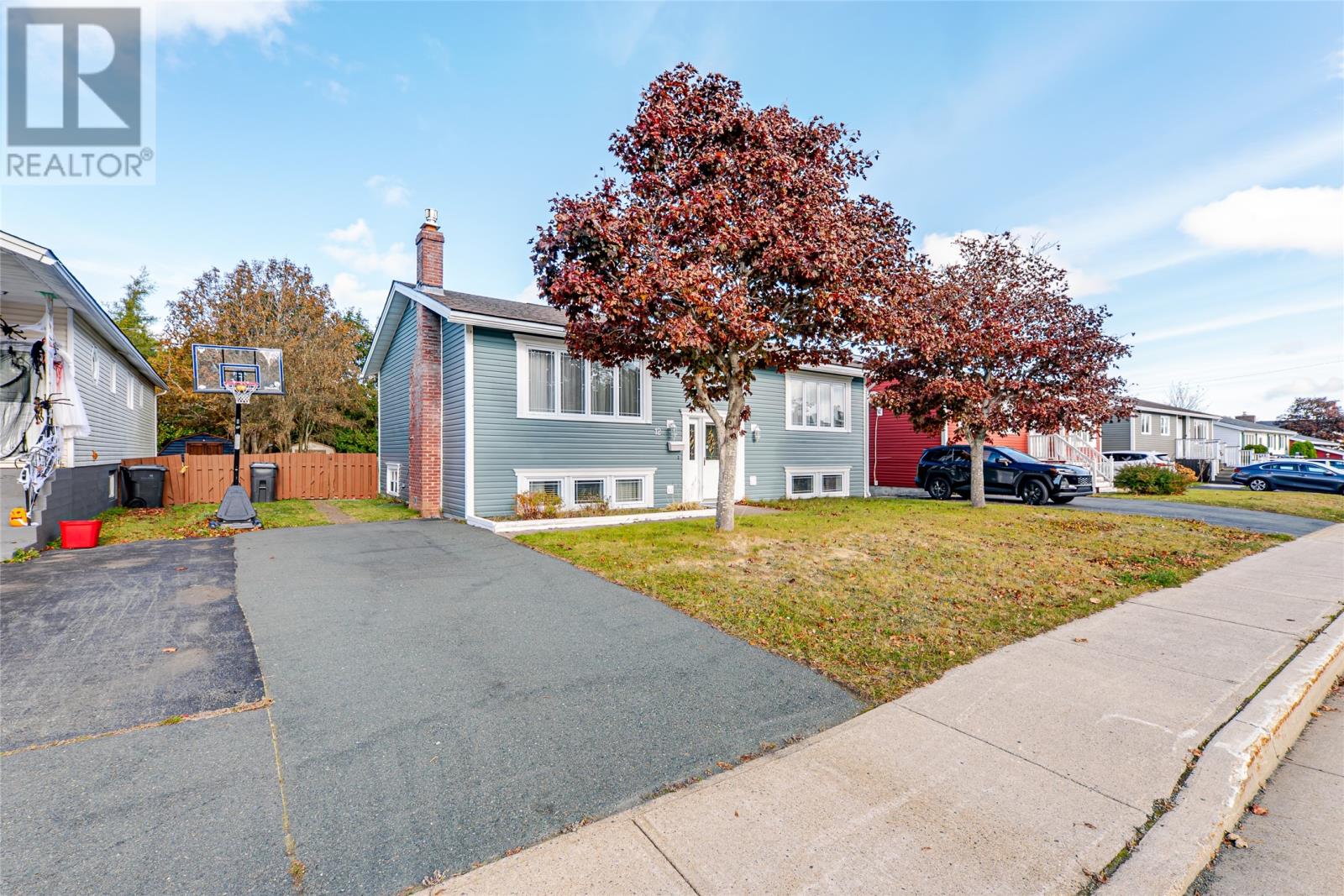 12 Donovan Street, Mount Pearl — photo 45