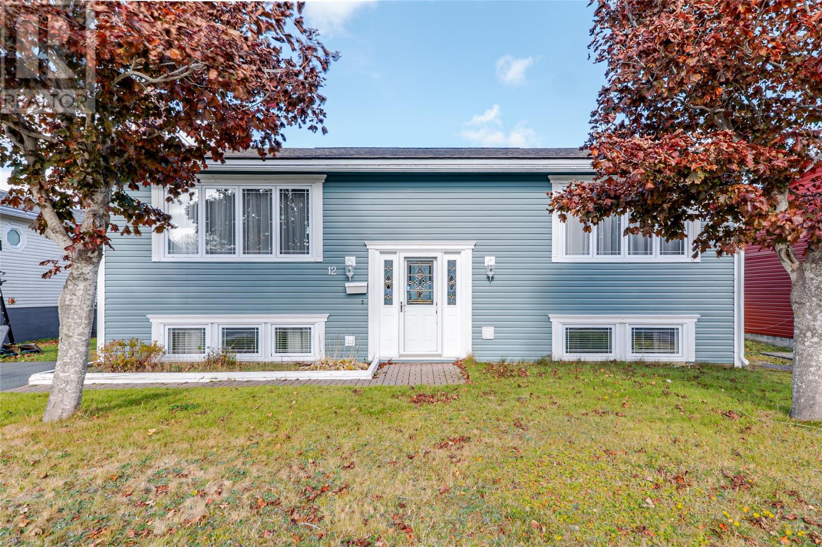 12 Donovan Street, Mount Pearl — photo 46