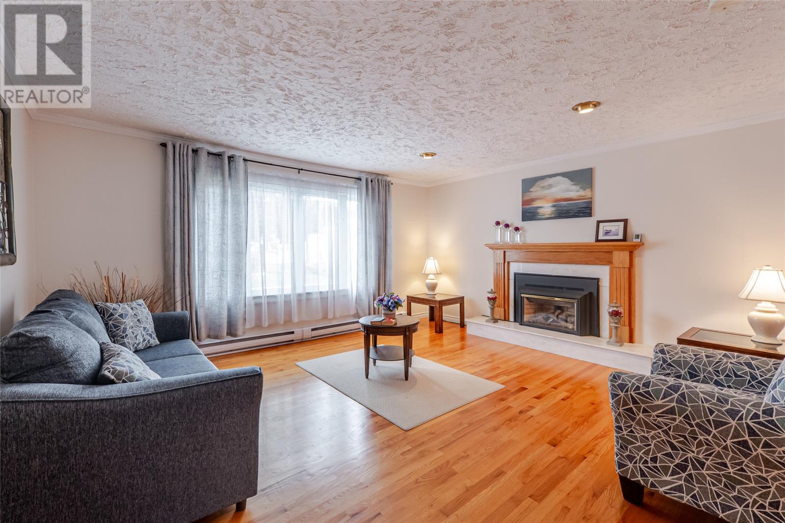 12 Donovan Street, Mount Pearl — photo 6