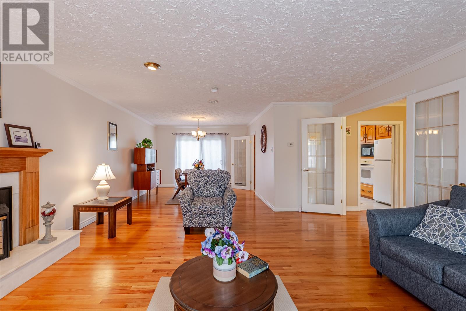 12 Donovan Street, Mount Pearl — photo 7