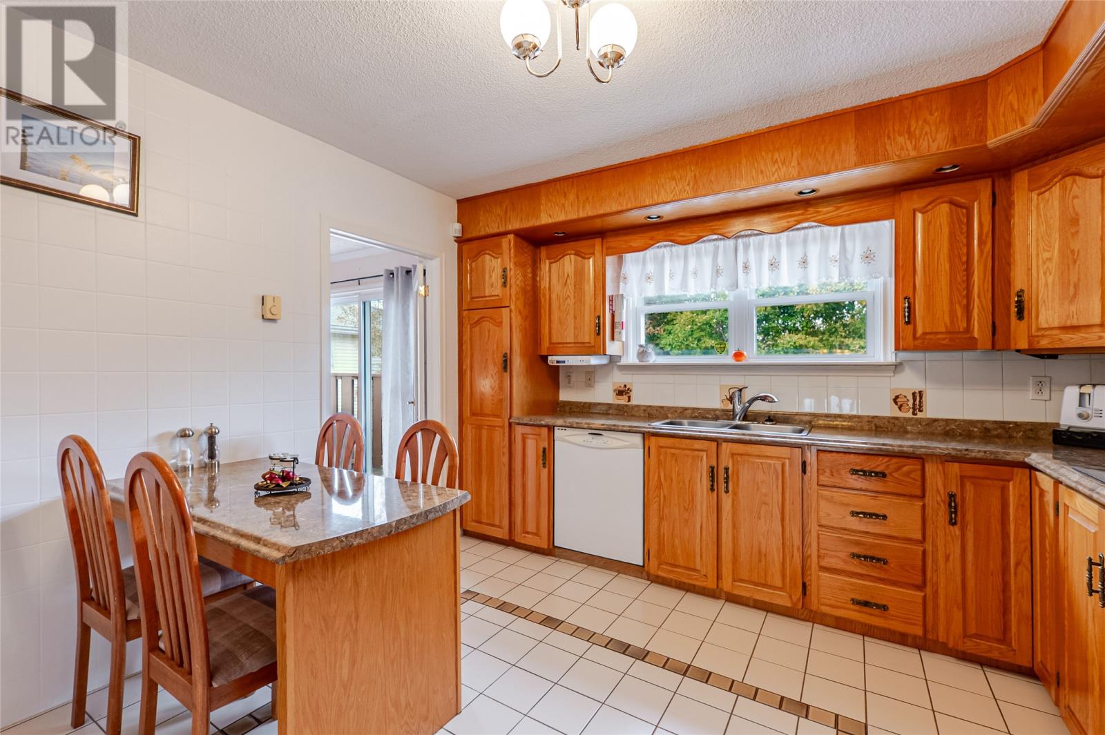 12 Donovan Street, Mount Pearl — photo 9