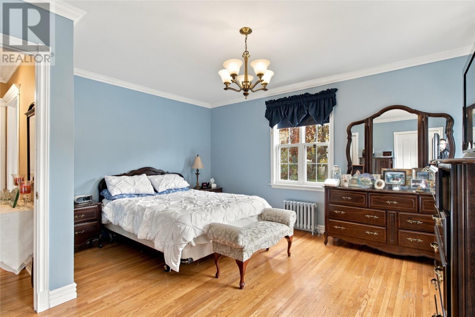 243 Portugal Cove Road, St. John's — photo 10