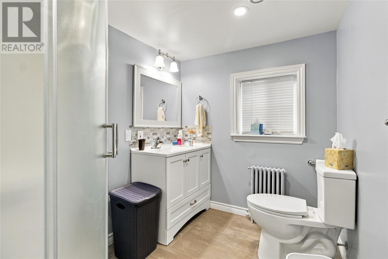 243 Portugal Cove Road, St. John's — photo 23
