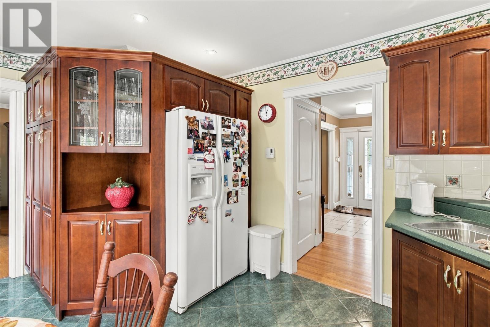243 Portugal Cove Road, St. John's — photo 25