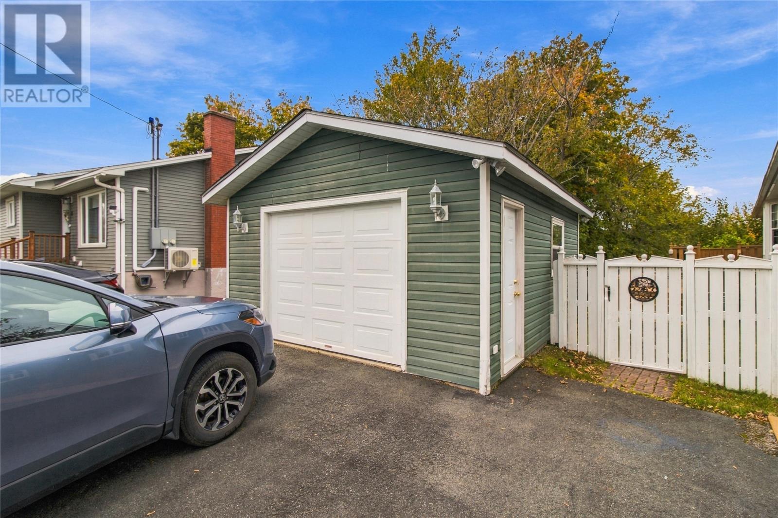 243 Portugal Cove Road, St. John's — photo 30
