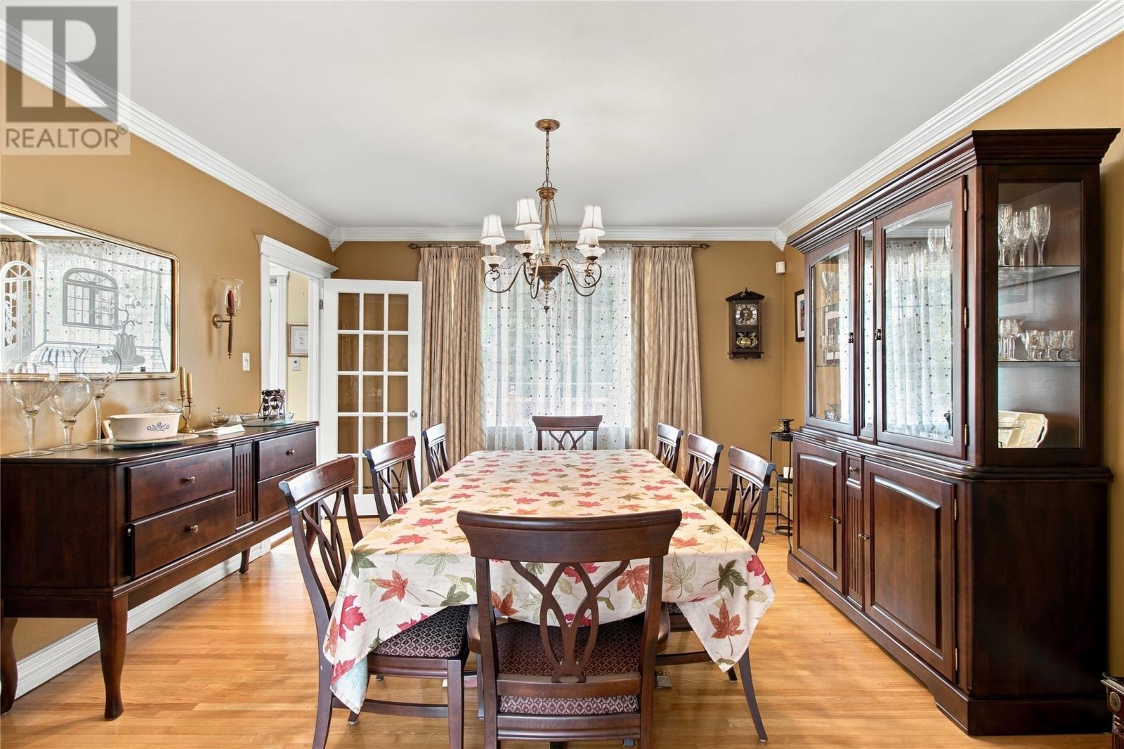 243 Portugal Cove Road, St. John's — photo 6