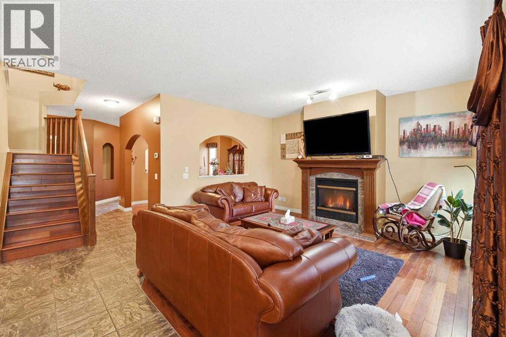 37 Heritage Lake Boulevard