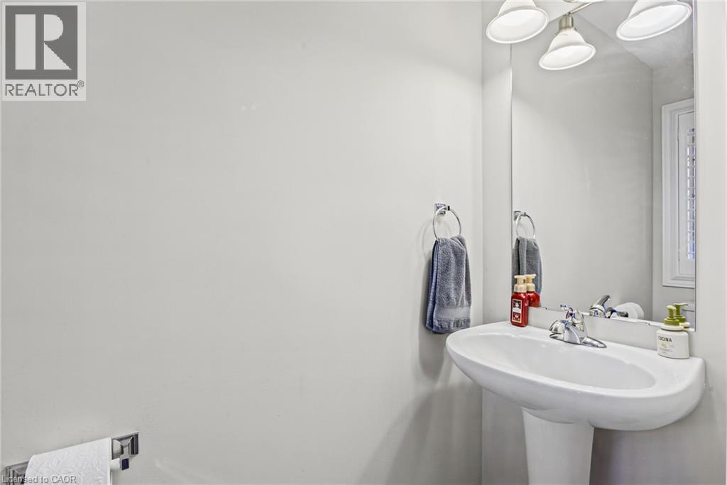 184 Pelech Crescent, Hamilton, Ontario  L0R 1P0 - Photo 5 - 40867731