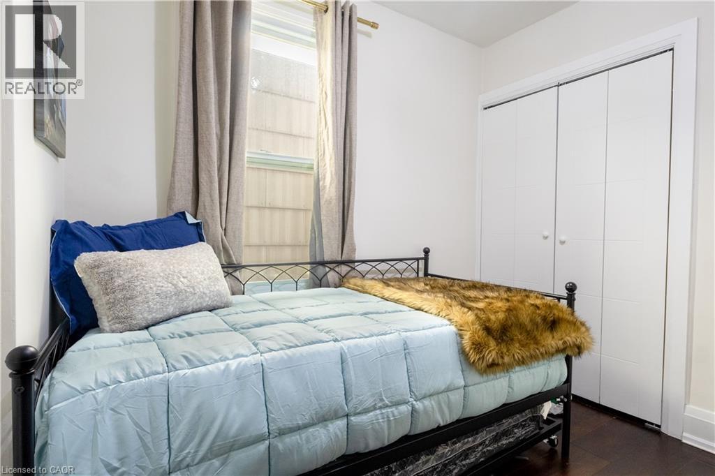 103 Tuxedo Avenue N, Hamilton, Ontario  L8H 4P6 - Photo 20 - 40874366
