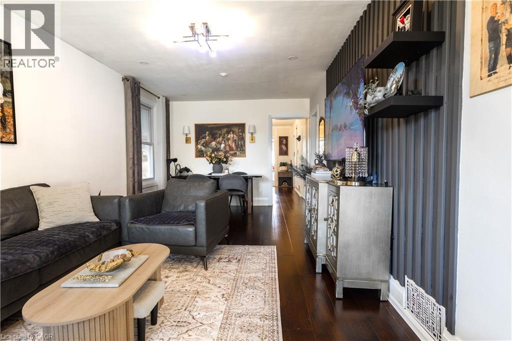 103 Tuxedo Avenue N, Hamilton, Ontario  L8H 4P6 - Photo 7 - 40874366