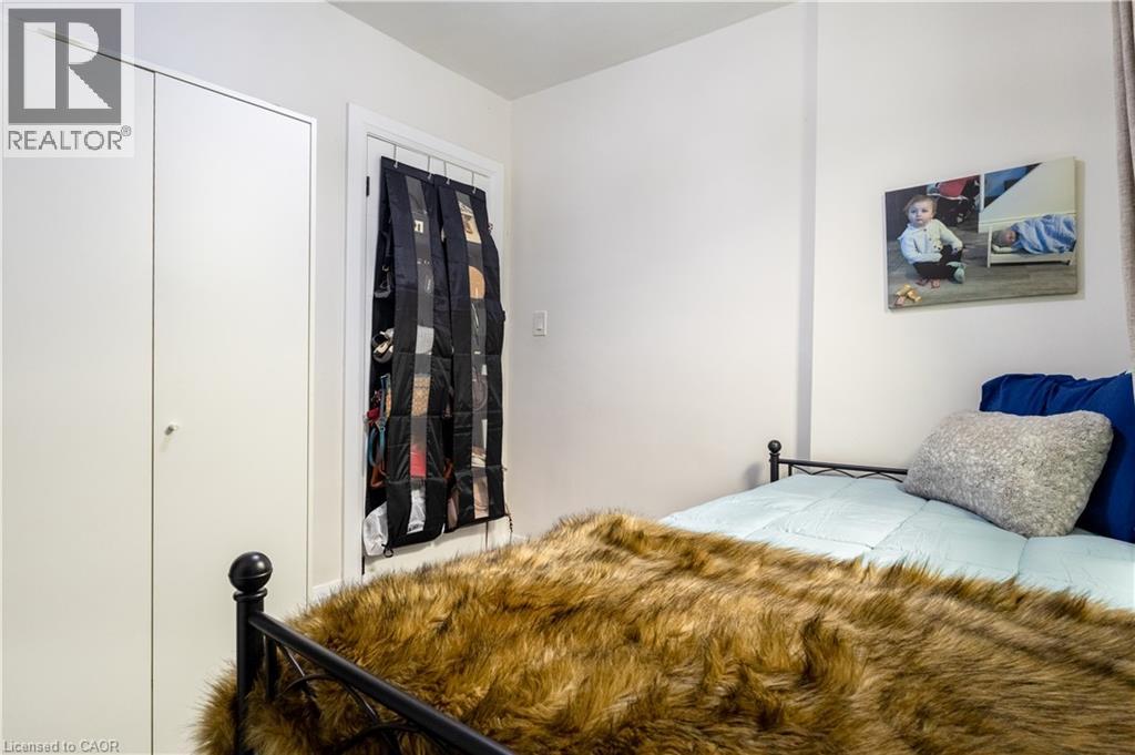 103 Tuxedo Avenue N, Hamilton, Ontario  L8H 4P6 - Photo 22 - 40874366
