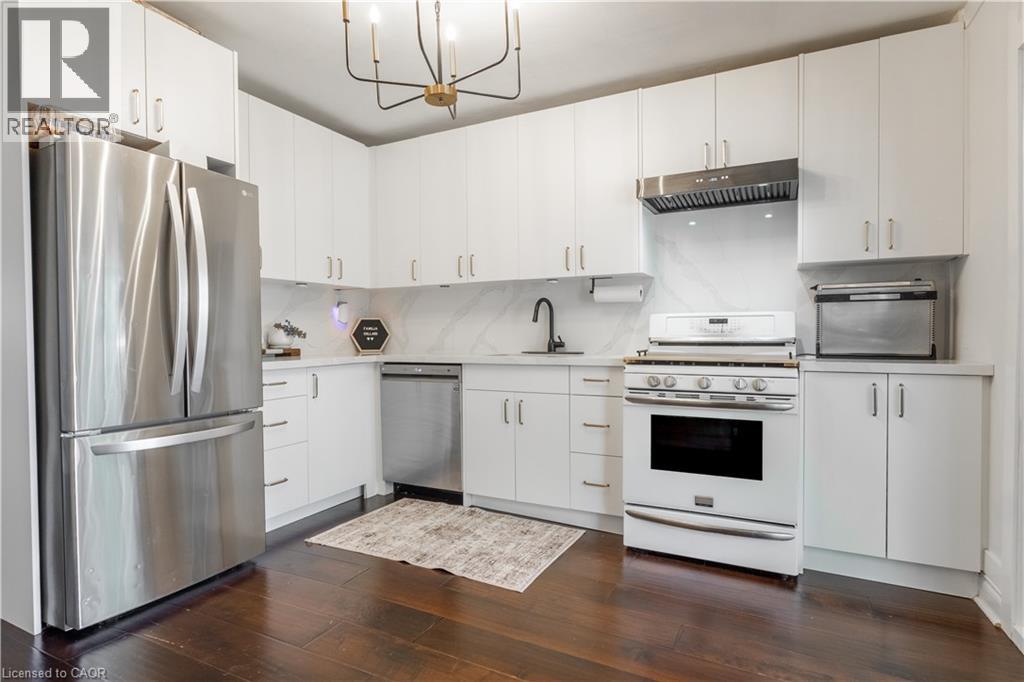 103 Tuxedo Avenue N, Hamilton, Ontario  L8H 4P6 - Photo 24 - 40874366