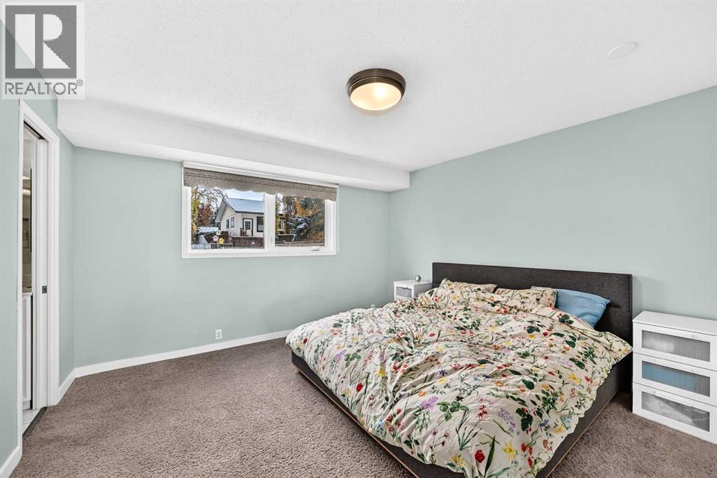 331 Brookmere Road SW, Calgary, Alberta  T2W 2P4 - Photo 7 - A2354864