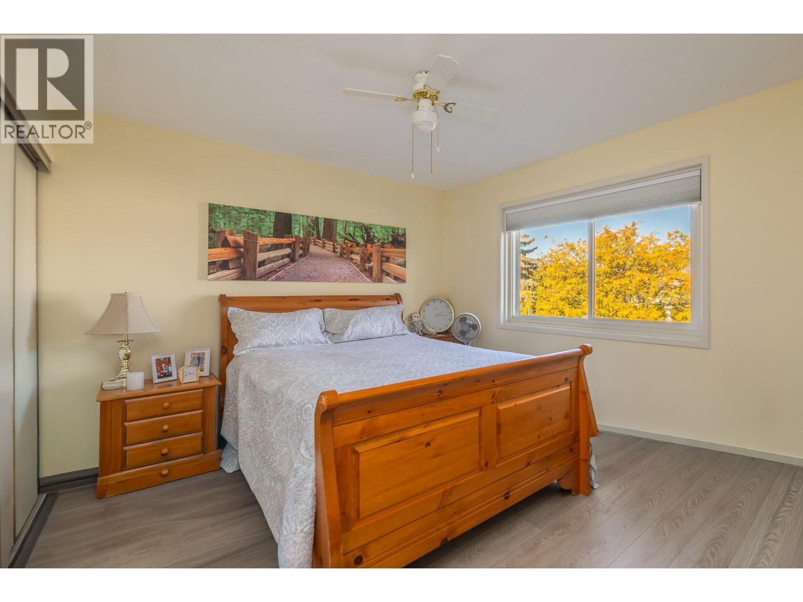 187 Warren Avenue Unit# 304, Penticton, British Columbia  V2A 3N1 - Photo 12 - 10404505