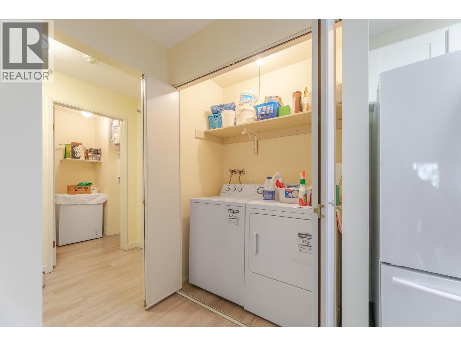 187 Warren Avenue Unit# 304, Penticton, British Columbia  V2A 3N1 - Photo 5 - 10404505
