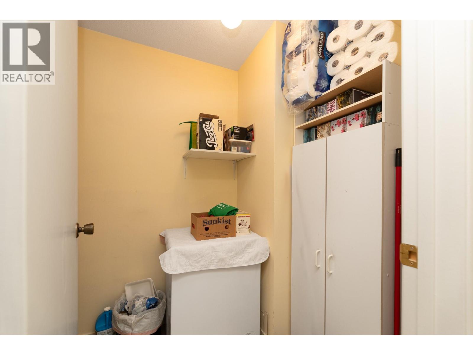 187 Warren Avenue Unit# 304, Penticton, British Columbia  V2A 3N1 - Photo 21 - 10404505
