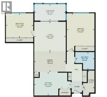 187 Warren Avenue Unit# 304, Penticton, British Columbia  V2A 3N1 - Photo 34 - 10404505