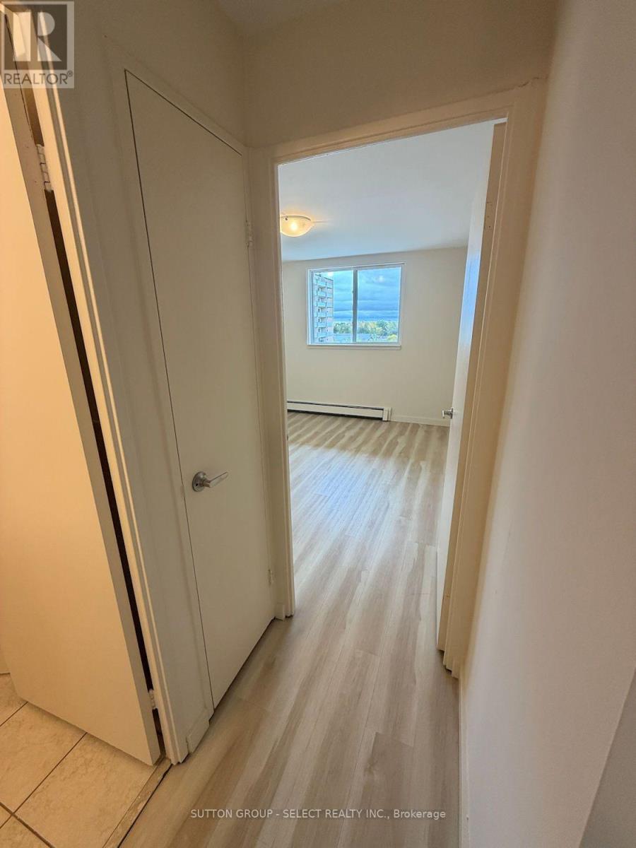 707 - 563 Mornington Avenue, London East, Ontario  N5Y 4T8 - Photo 13 - X14088438