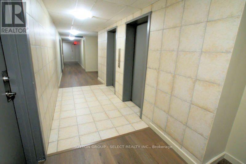 707 - 563 Mornington Avenue, London East, Ontario  N5Y 4T8 - Photo 16 - X14088438