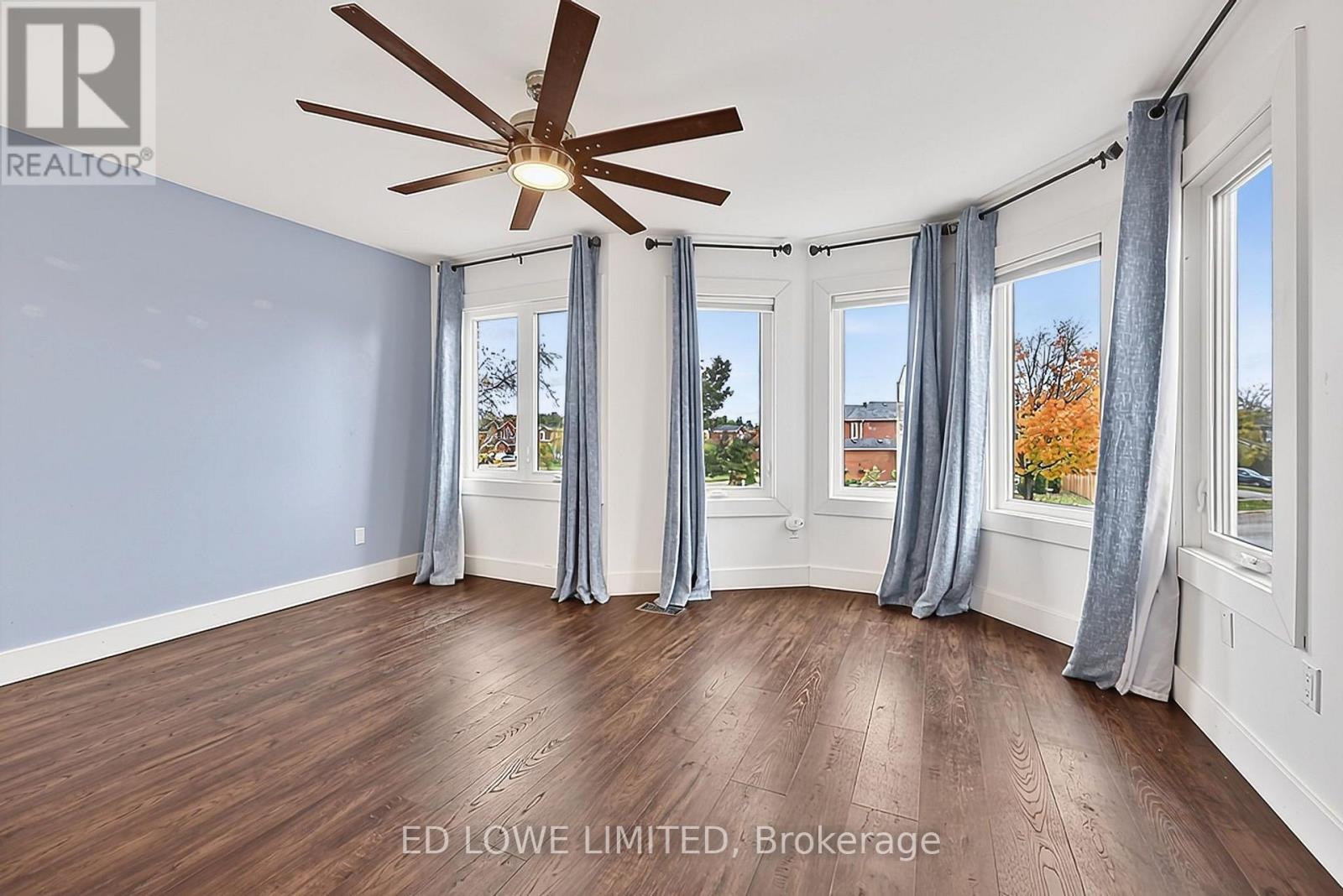 63 Weatherup Crescent, Barrie, Ontario  L4N 7J6 - Photo 20 - S14091168