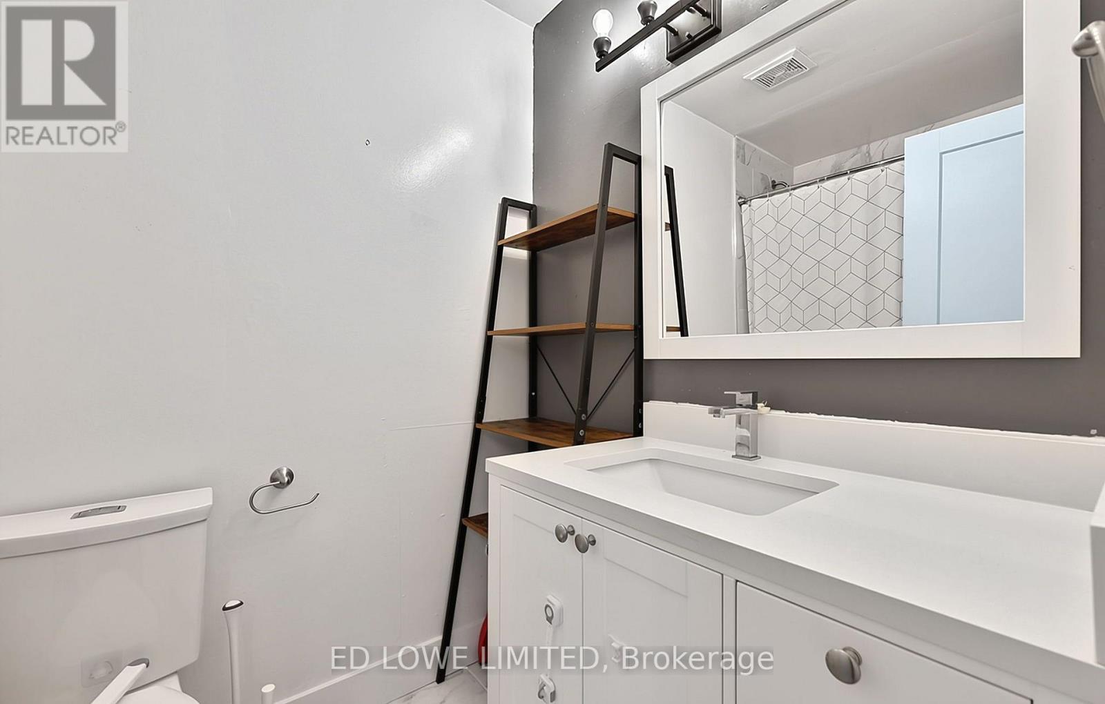 63 Weatherup Crescent, Barrie, Ontario  L4N 7J6 - Photo 31 - S14091168