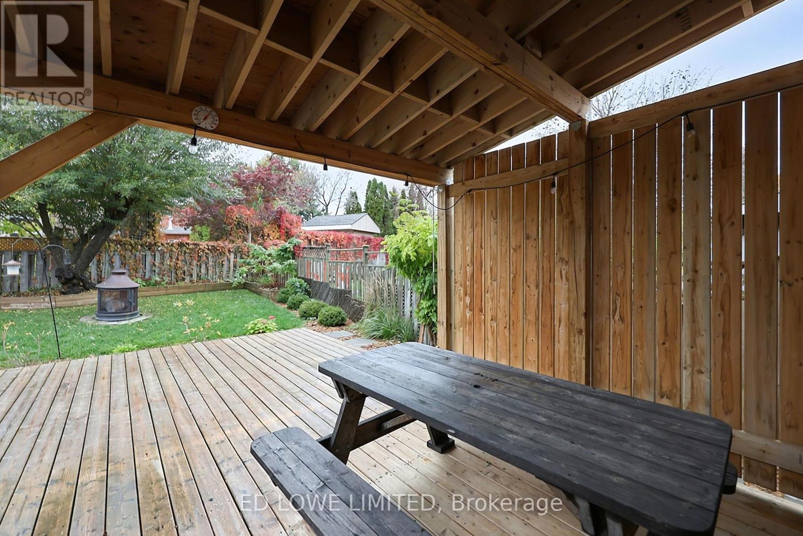 63 Weatherup Crescent, Barrie, Ontario  L4N 7J6 - Photo 42 - S14091168