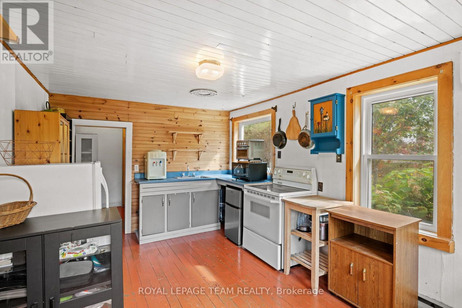 328 Clyde Forks Road, Lanark Highlands, Ontario  K0G 1K0 - Photo 10 - X13847762