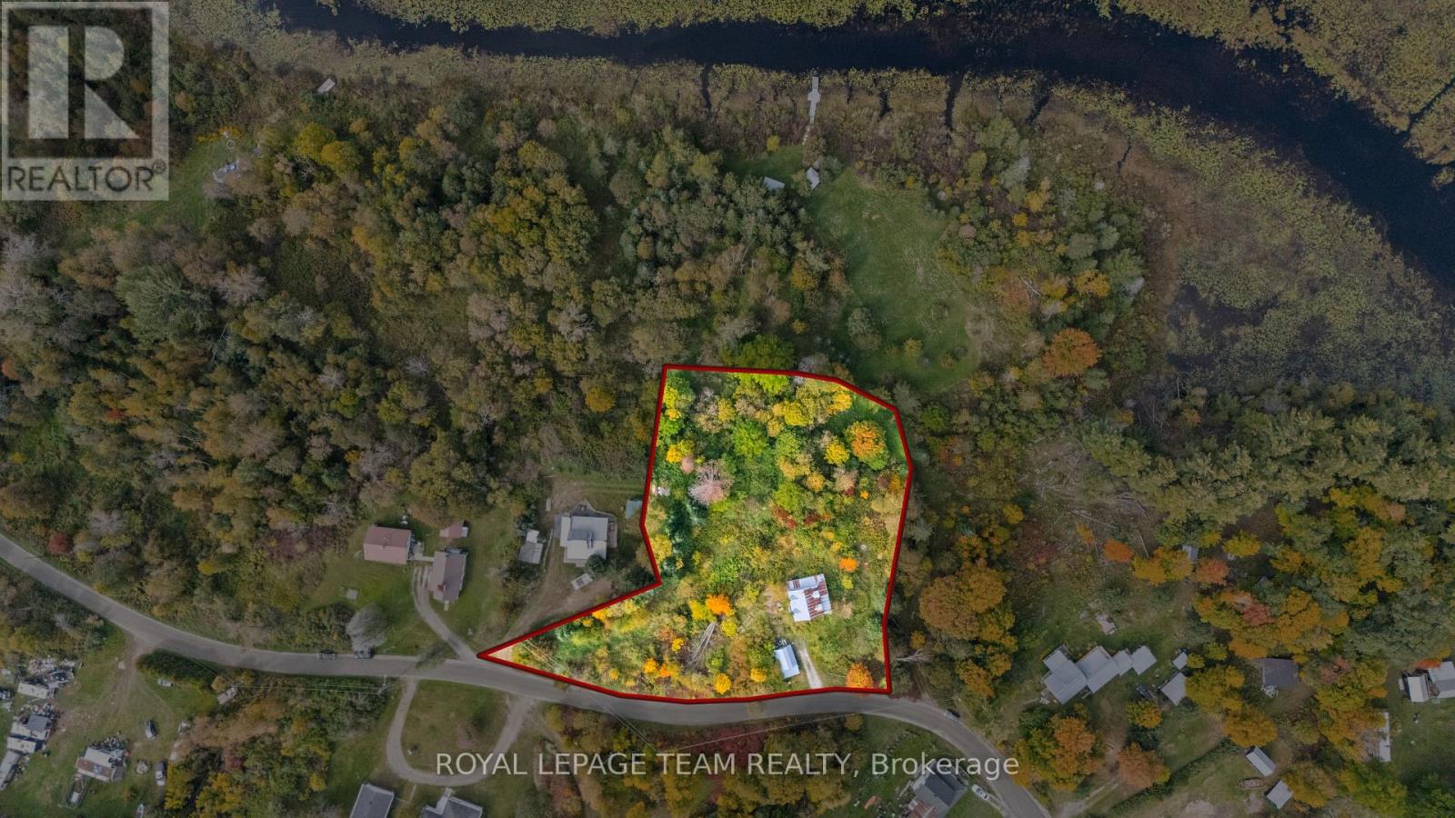328 Clyde Forks Road, Lanark Highlands, Ontario  K0G 1K0 - Photo 5 - X13847762